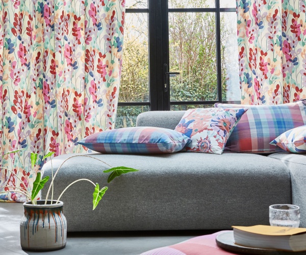 Raumgestaltung, Beratung , Baubiologie