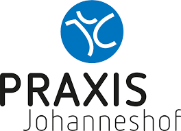 Allgemeine Innere Medizin und kardiologie aerzte