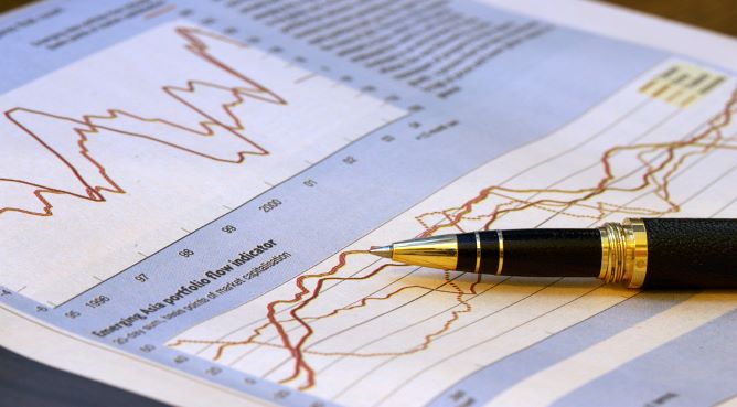 Finance