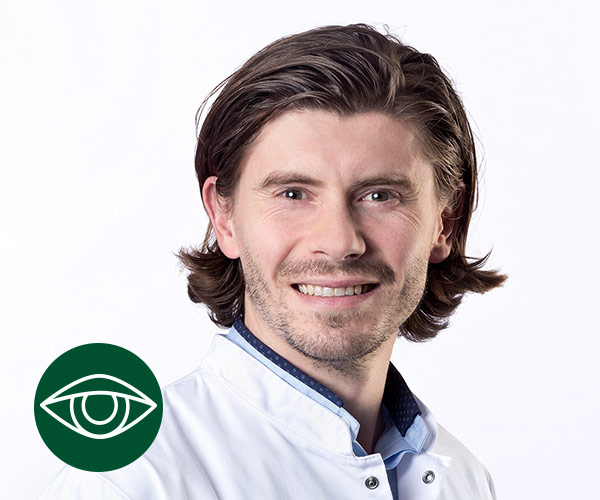 Augenzentrum, Augenklinik, Augenkrankheiten ,(Ophthalmologie)Ärzte