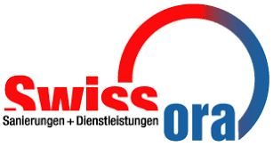 Brand- und WasserschädenSanierungen