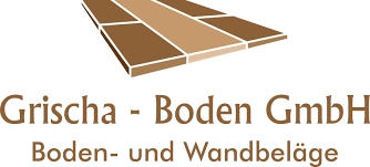 Bodenbeläge  Wandbeläge  Parkett