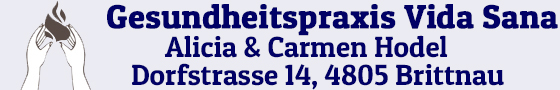 Massage Gesundheits- und Sport-Shiatsu