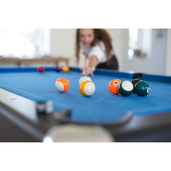 Bowlingcenter,Tennis,Badminton,Billard,Squash