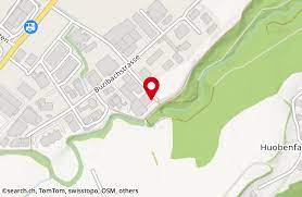 Unterhaltsreinigung   Reinigungsunternehmung