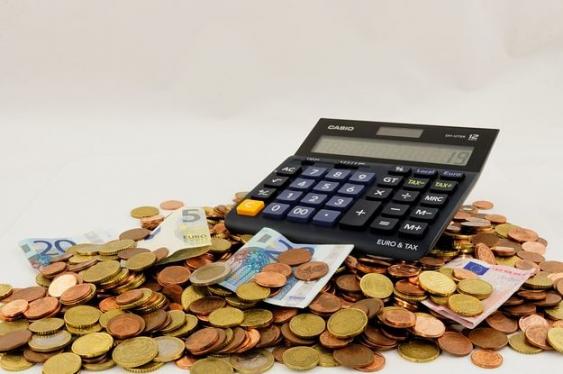 Finanzberatung