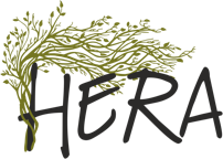 Gartenbau Gartenpflege