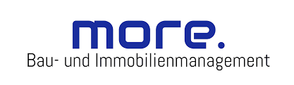 Immobilien  Liegenschaftshandel   Liegenschaftsvermittlung