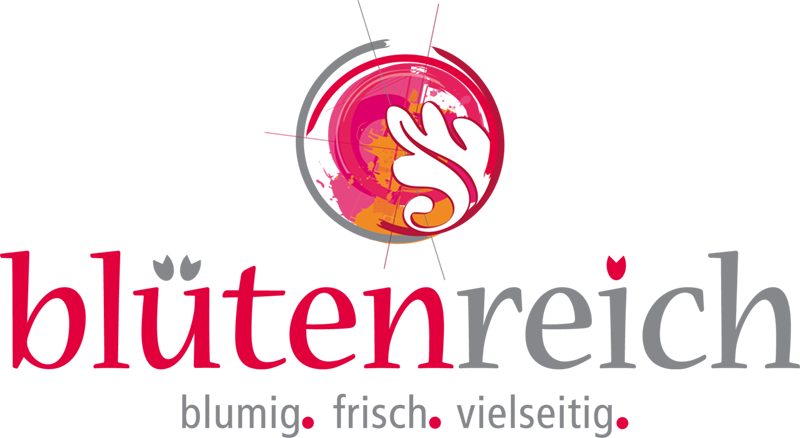 Blumenladen Blütenreich