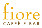 Restaurant Cafébar