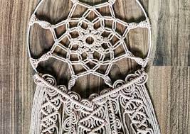 Schmuck SchmuckOnline ShoppingOnlineplattform