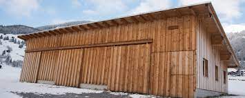 SchreinereiInnenausbau