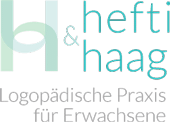 Logopädische Praxis