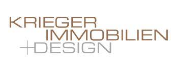 Immobilien Innenarchitektur