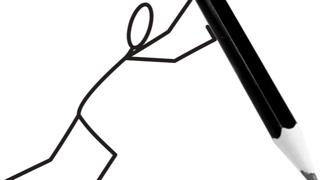 Notaries