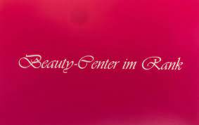 KosmetikinstitutPermanent Make-up