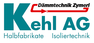 Blechbearbeitung    Isolierung