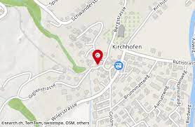 Reinigungsunternehmung