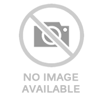 Studio Dentistico Dr. Coler SA