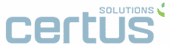 Call Center Webdesign