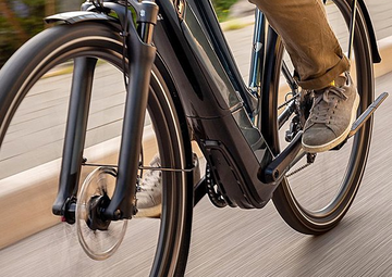 Velozubehör Radsportzubehör